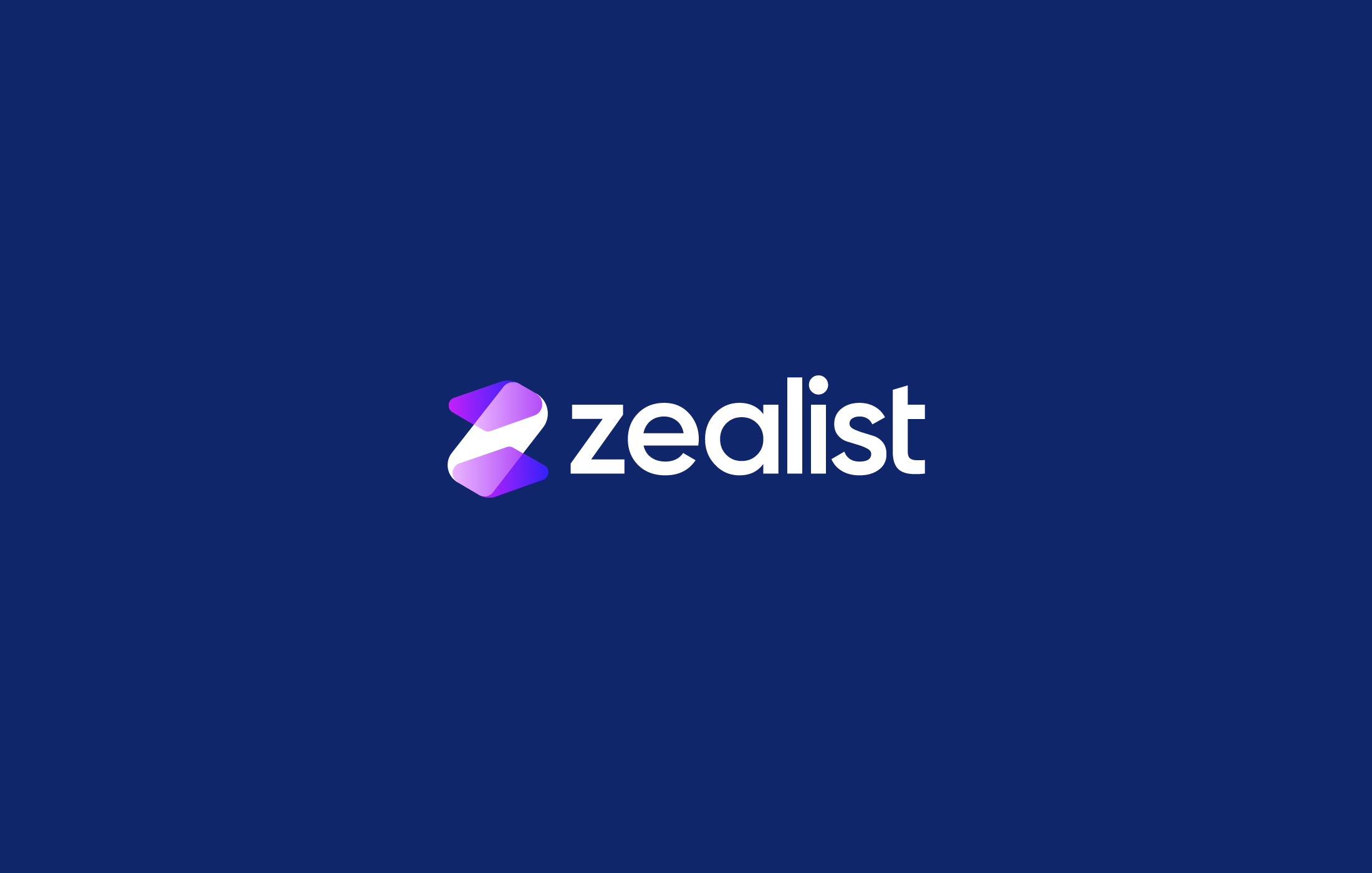 Zealist